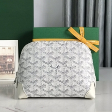 Goyard Clutch Bags